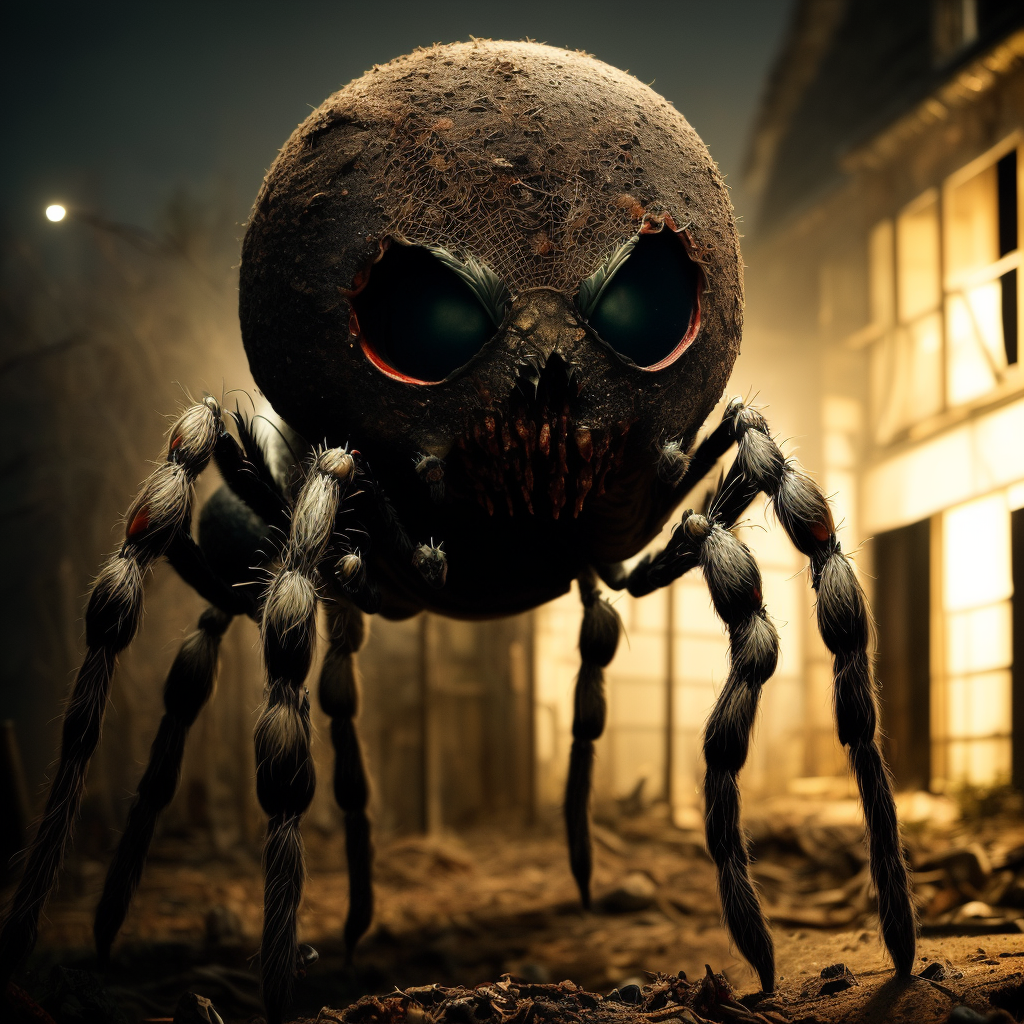 00358-1345418541-a (zombiecd_1.3, rotting_1.3, injury, crack,scar, spine_1.3, ferocity, damaged, dirty, varia, blood on face, green blood_1.5, cl.png